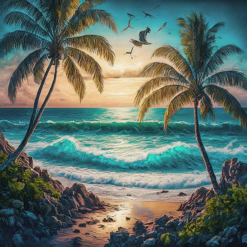 LuxeWallpaper's tweet image. #ScreenDecor
#MobileCanvasArt
#AndroidBackground
#PhoneBackdrop