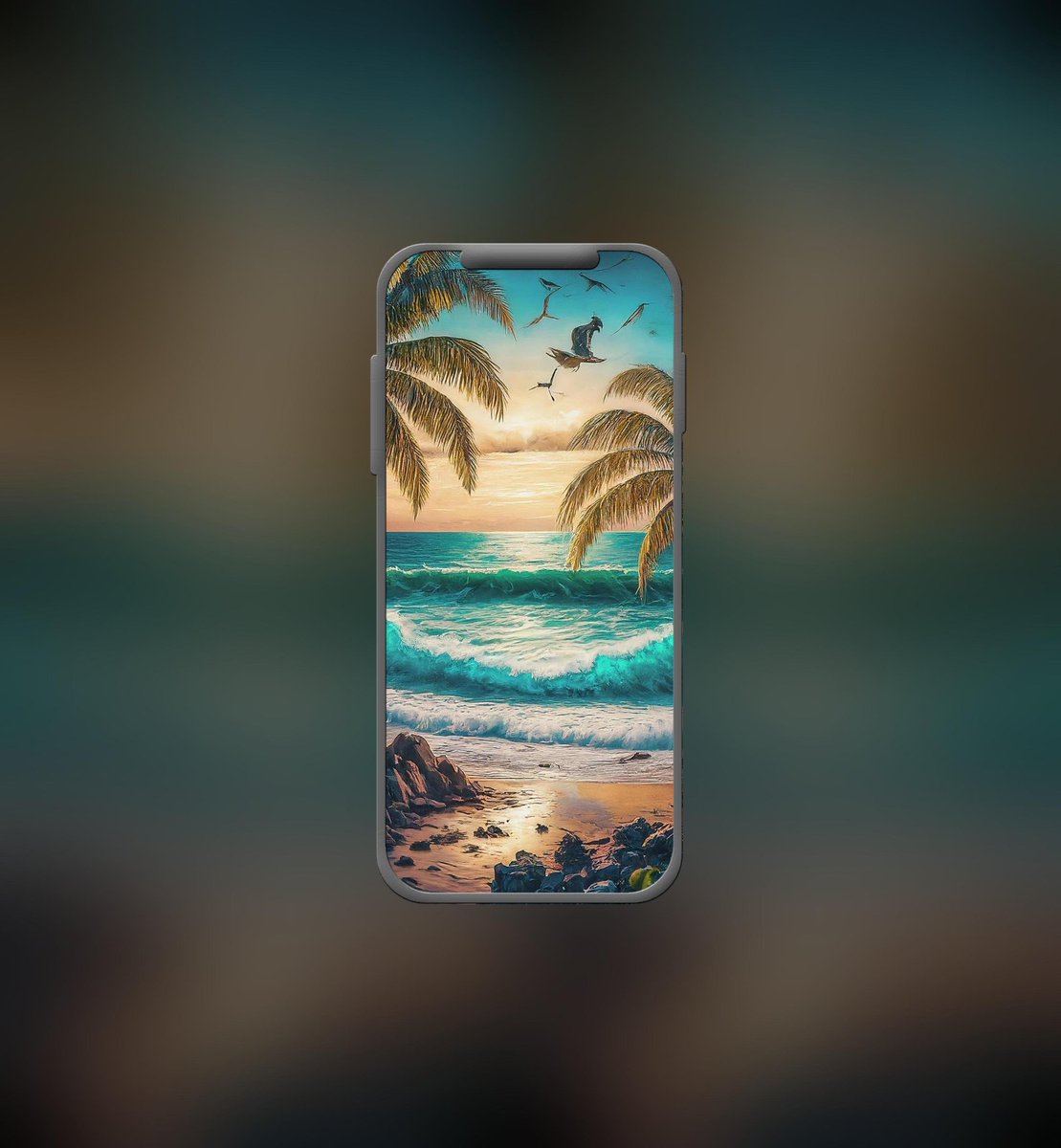 LuxeWallpaper's tweet image. #ScreenDecor
#MobileCanvasArt
#AndroidBackground
#PhoneBackdrop