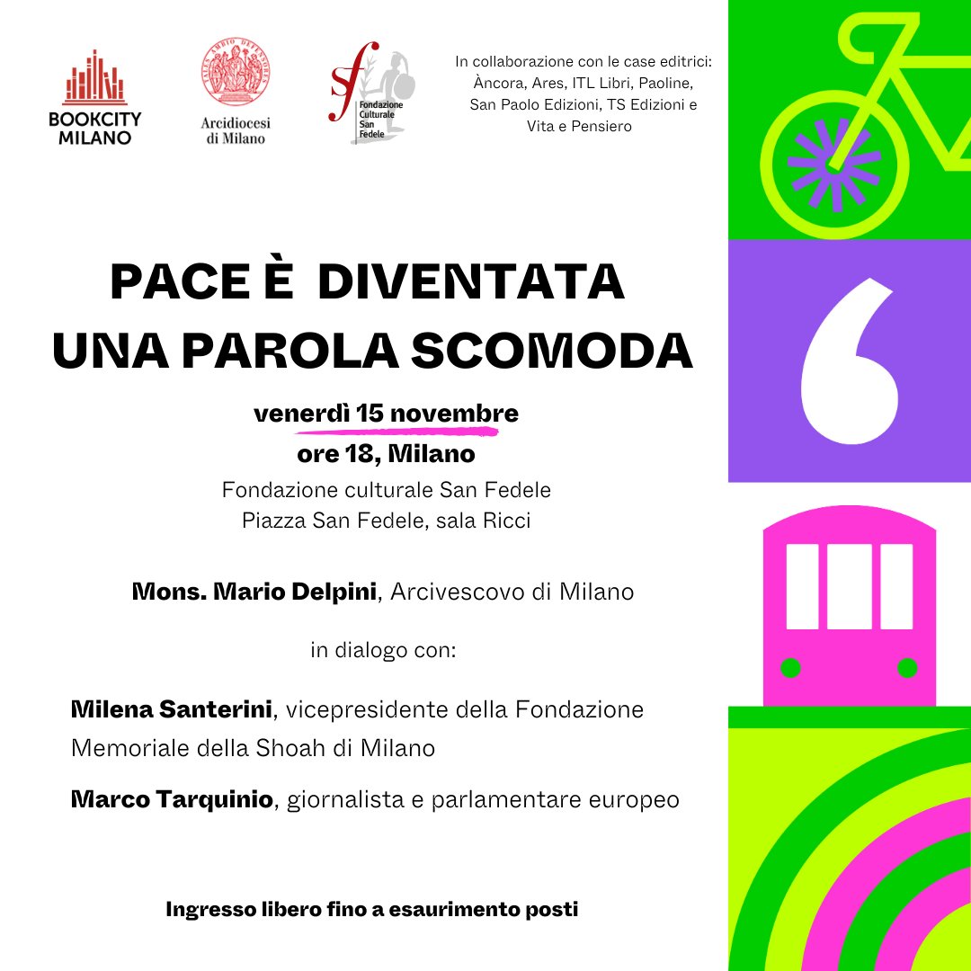 ChiesadiMilano tweet media