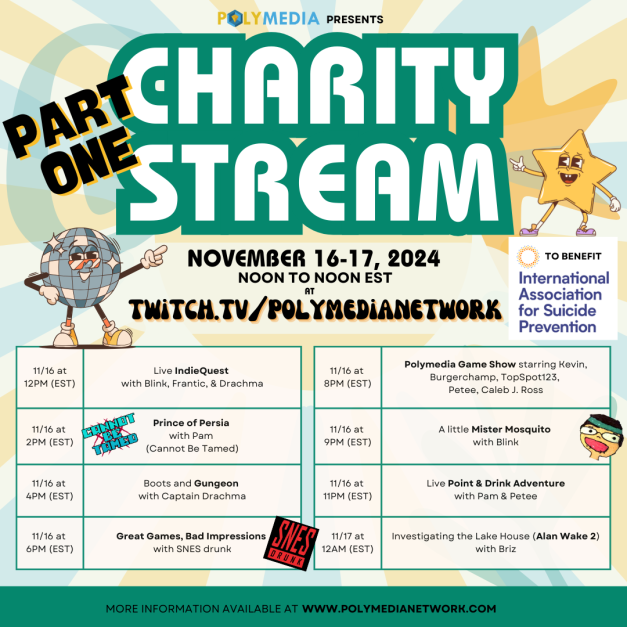 We Got Goosebumps! tweet media