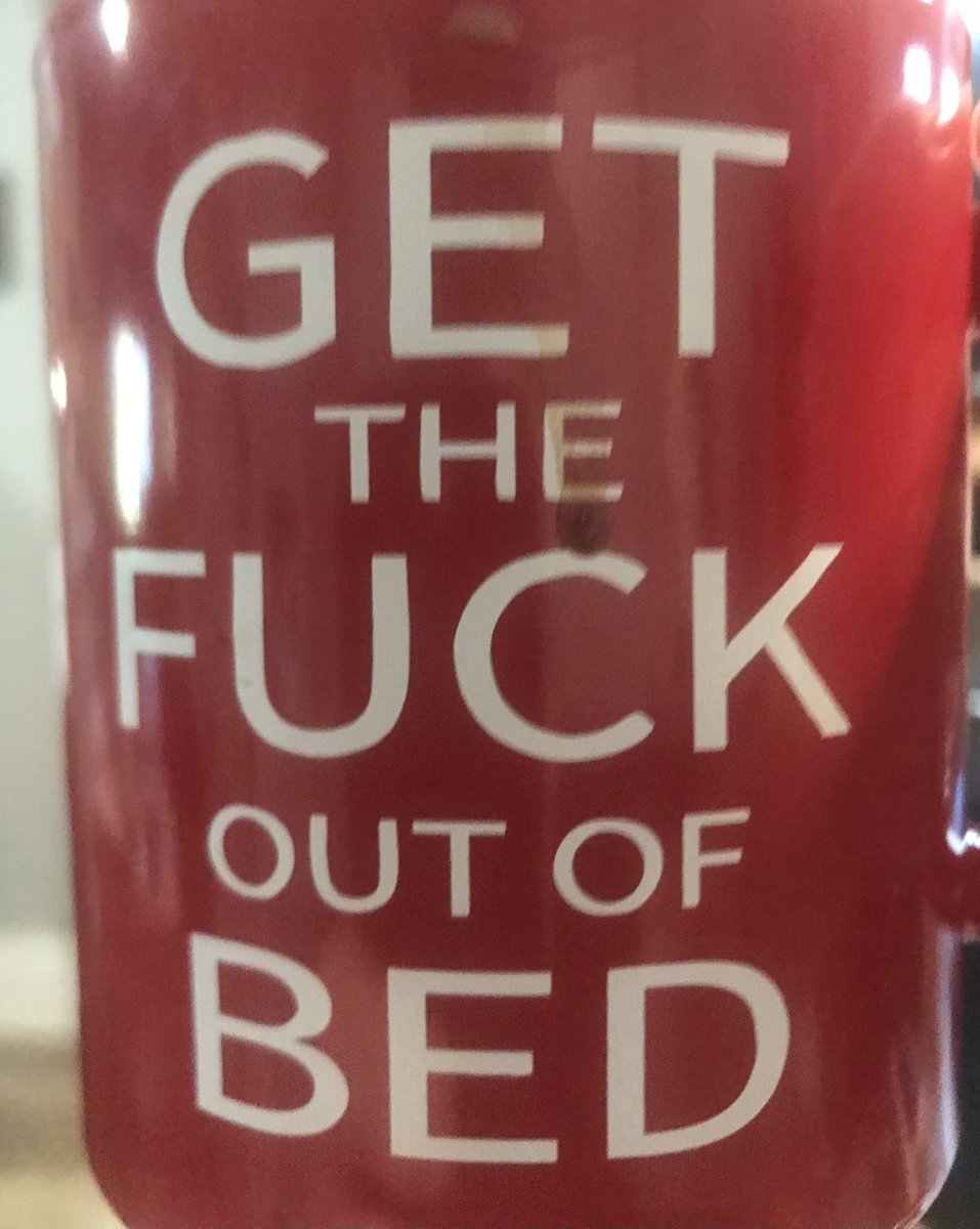 Martin Atkins tweet media