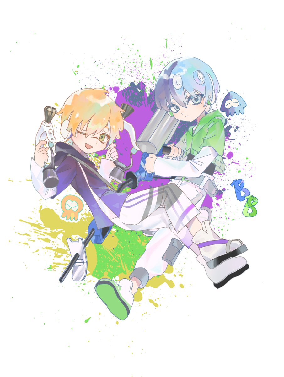 #彰冬 東雲彰人の誕生日おめでとう！