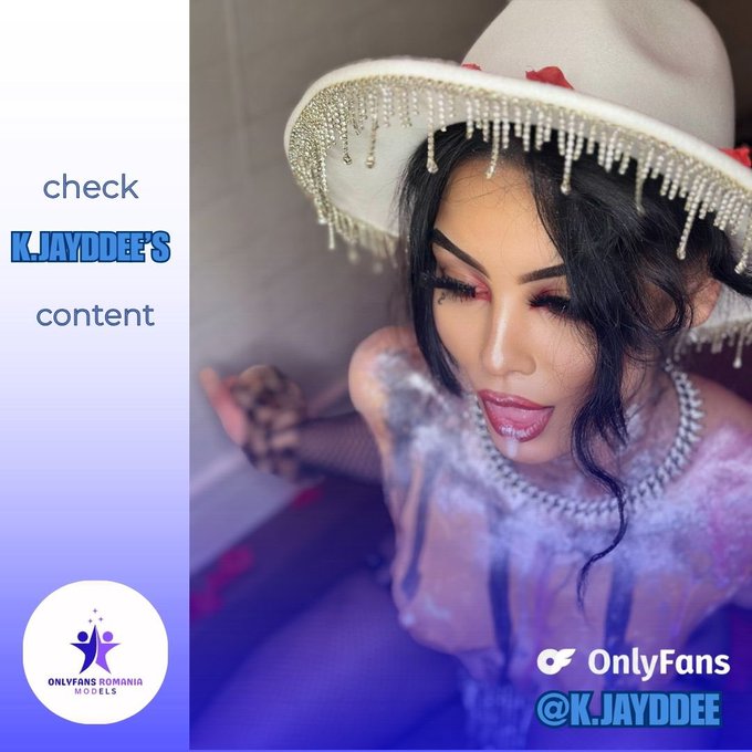 Subscribe @kjayddee 🔞❤️&zwj;🔥💣 #promo #OnlyFans #romaniangirls🇷🇴 #online #content #creator #promovaregratis<a class="tags" target="_blank" title="On Twitter" href="/?out=eyJ0eXAiOiJKV1QiLCJhbGciOiJIUzUxMiJ9.eyJpYXQiOjE3MzIxNjU4ODQsImlzcyI6InR3cG9ybnN0YXJzLmNvbSIsIm5iZiI6MTczMjE2NTg4NCwiZXhwIjoxNzYzNzAxODg0LCJyZWRpcmVjdF91cmwiOiJodHRwczovL3R3aXR0ZXIuY29tL2tqYXlkZGVlIn0.DvVpW96FB0Lp9DVOG6LgxU-ucwYVdxG8kuL9zt1zdZI0Wur3c4Y3UJBmMiAHeRcTqKURCZAjAh2BOETlF748eA">@kjayddee</a><a href="/tag/promo"class="tags">#promo</a><a href="/tag/onlyfans"class="tags">#OnlyFans</a><a href="/tag/romaniangirls"class="tags">#romaniangirls</a><a href="/tag/model"class="tags"><span>#model</span></a><a href="/tag/online"class="tags"><span>#online</span></a><a href="/tag/creator"class="tags"><span>#creator</span></a><a href="/tag/of"class="tags"><span>#of</span></a><a href="/tag/romania"class="tags"><span>#romania</span></a><a href="/tag/content"class="tags"><span>#content</span></a>