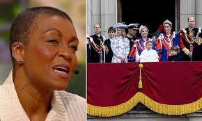 Dear <a href="/BootsUK/">Boots</a>

I will not be told where to buy my Xmas stuff by an obnoxious racist who hates me purely because of the colour of my skin.

#BoycottBoots