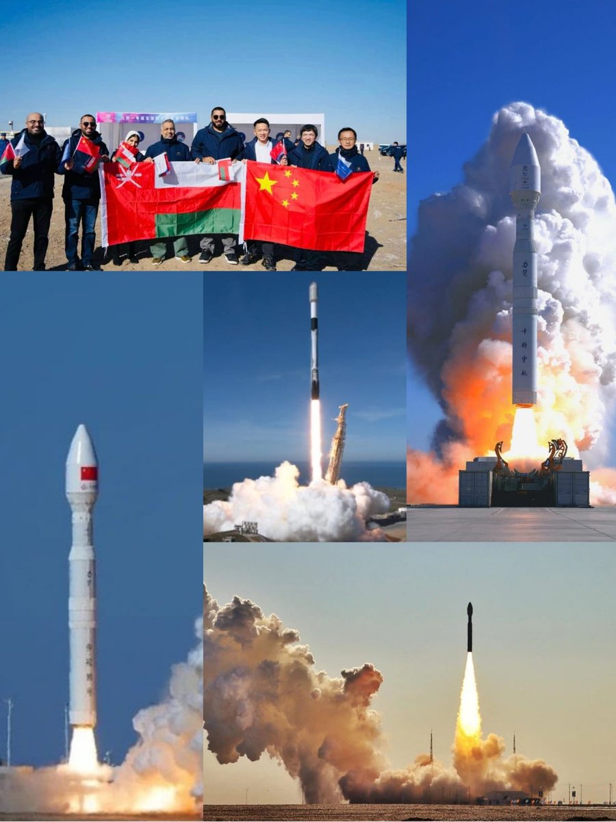 #مسابقة 
#سهم_الاخبارية: 
📍٥٠ ريال عماني لكل فائز في المسابقة 
🥇سيتم اختيار فائزين من الردود اسفل التغريدة. 

✅الشروط:
١. إعادة التغريد (🔁) و الإعجاب  (❤️)
٢.شارك في النافذة الحوارية بكلمة "تم" (#اول_قمر_صناعي_عماني) 
اسفل التغريدة.

٣. واضافة مجموعة الواتساب: 
⁧
 *رابط