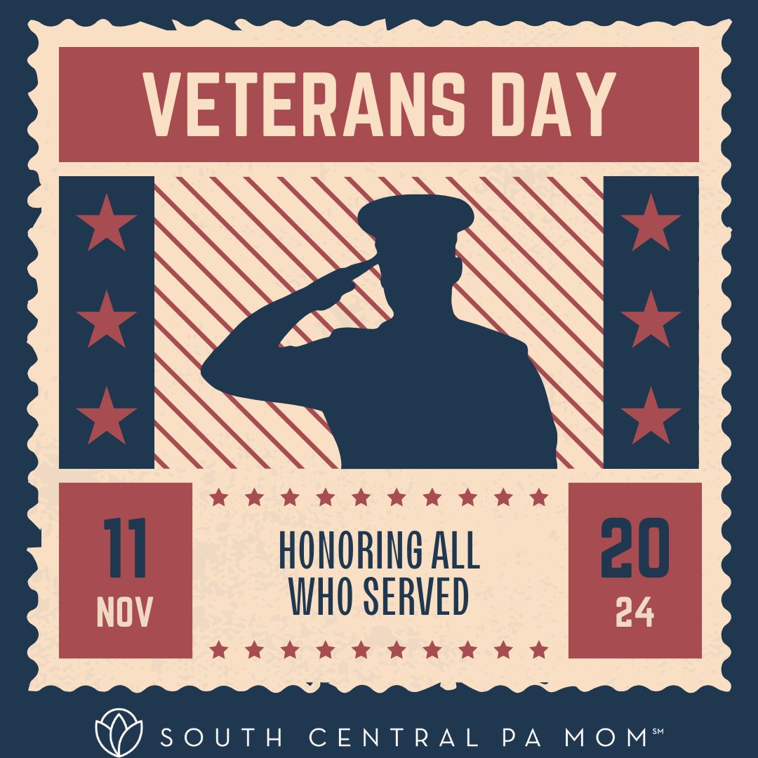 South Central PA Mom tweet media