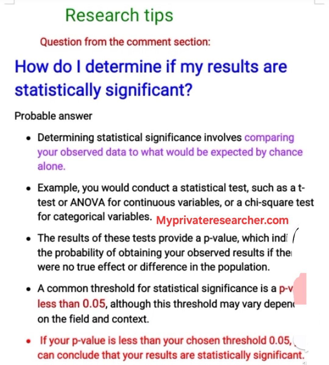 MyprivateR's tweet image. Offering help in Exel, python,SPSS, R code, Economics. Dm for more information. #thesis #dissertation代写 #Dataanalysis #someonehelp #paysomeone #AUSvPAK #MBA #phdchat