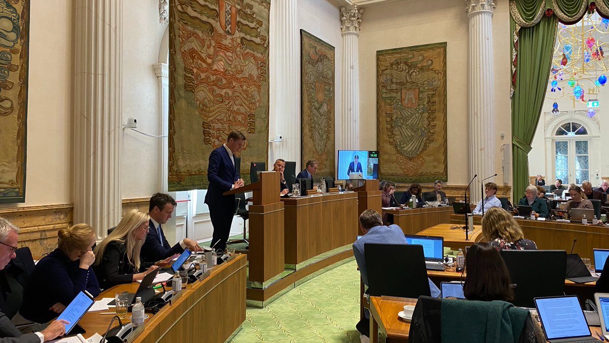 CDA Noord-Holland (@cdanh) on Twitter photo .<a href="/dennisheij/">Dennis Heijnen</a> over Dag van de Vrijwilliger: "Vrijwilligers zijn de ruggengraat van onze samenleving en bevorderen verbinding en ontmoeting in de provincie." CDA pleit voor meer waardering van deze vrijwilligers. Daarom willen wij de Dag van de Vrijwilliger jaarlijks vieren'' .<a href="/dennisheij/">Dennis Heijnen</a> over Dag van de Vrijwilliger: "Vrijwilligers zijn de ruggengraat van onze samenleving en bevorderen verbinding en ontmoeting in de provincie." CDA pleit voor meer waardering van deze vrijwilligers. Daarom willen wij de Dag van de Vrijwilliger jaarlijks vieren''