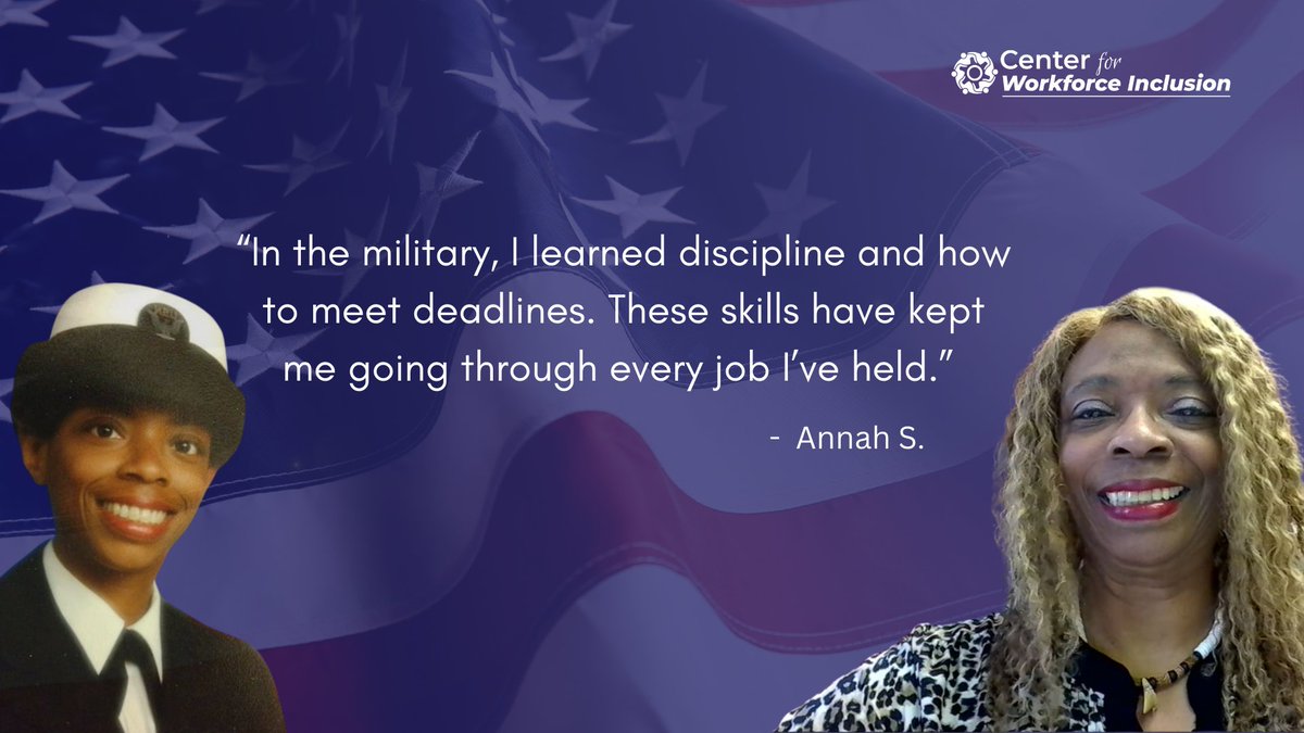 CWI Works tweet media