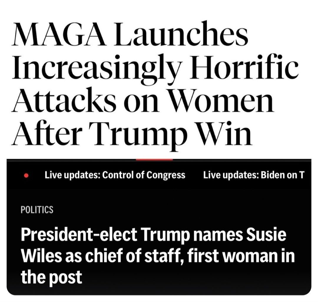 bree333 (@bree333999666) on Twitter photo 