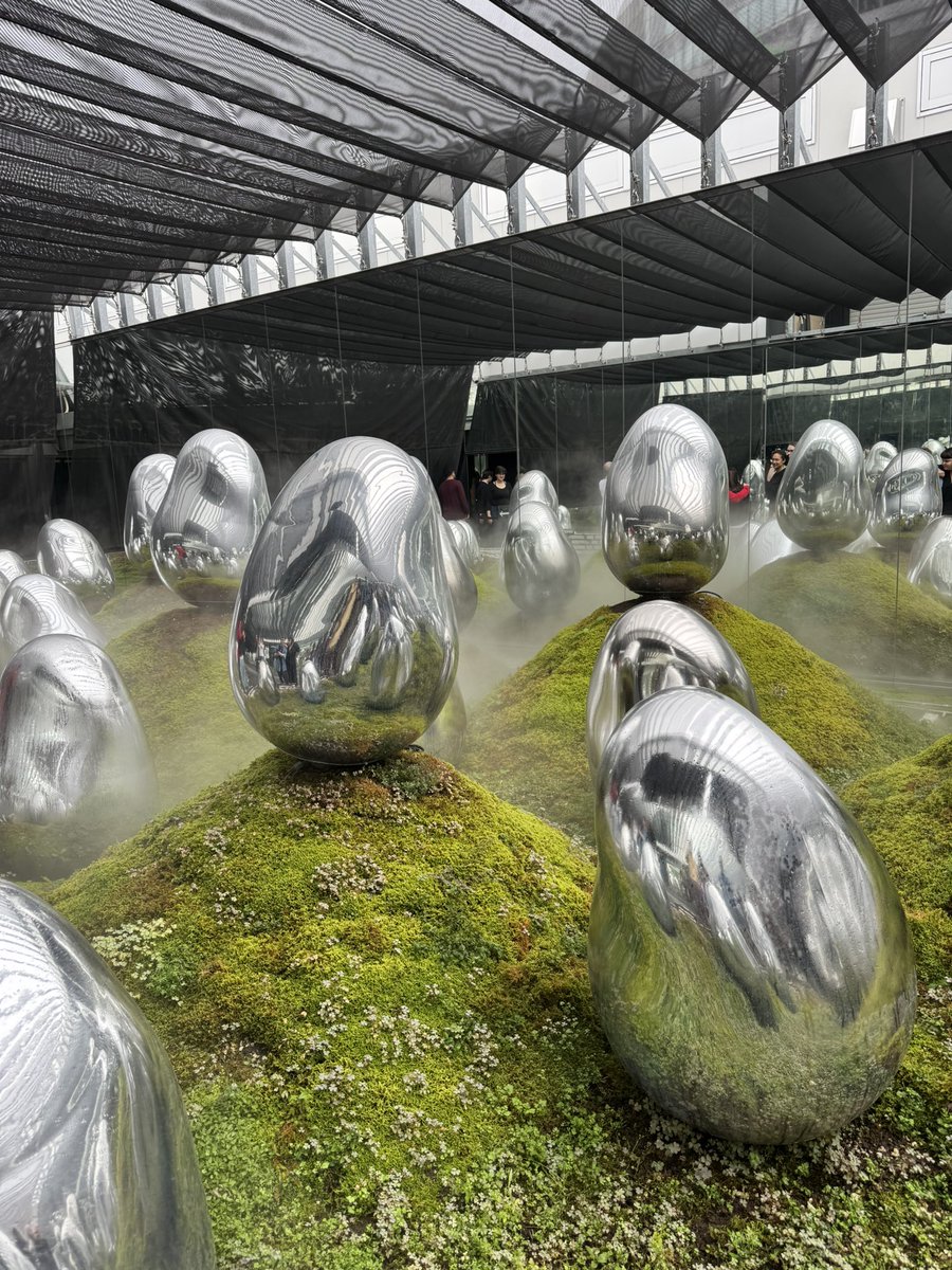 _RetroRy_'s tweet image. FYI, they are breeding facehuggers in Tokyo, Japan…That’s it man. Game over, man. Game over! What the fuck are we goin to do now? #Tokyo