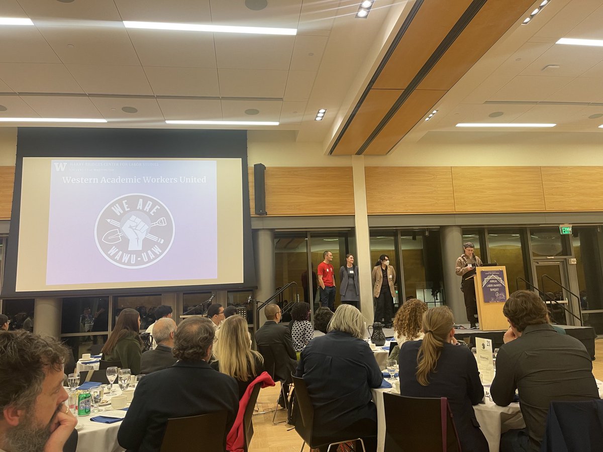 UWT Labor Solidarity Project tweet media