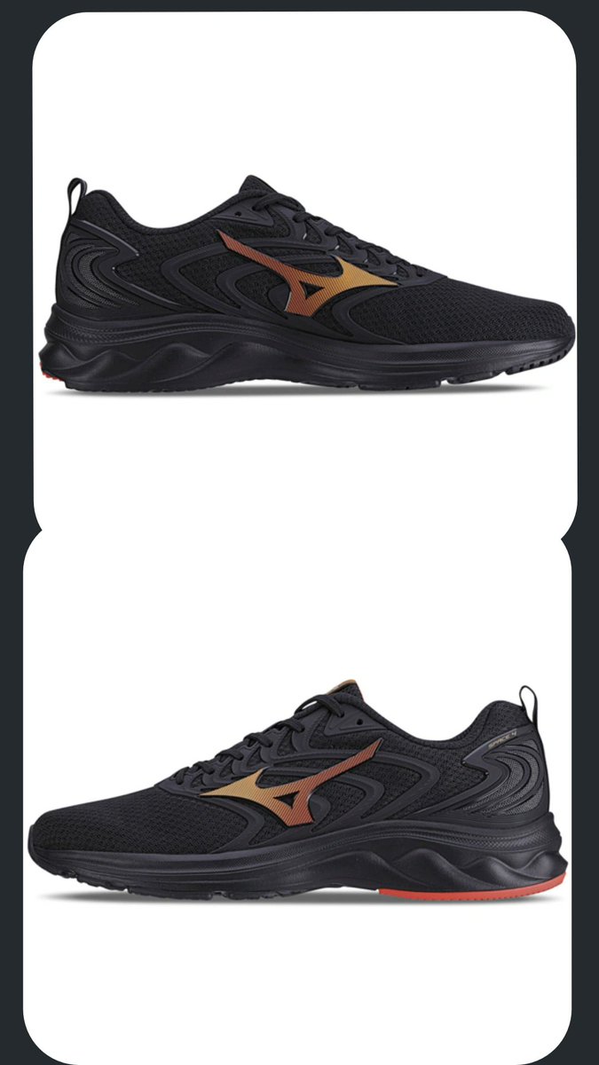 RITMO_TOTAL32's tweet photo. MARTELO BATIDO ! O bloco vai pra rua de Mizuno 💨🥴👽 https://t.co/4siAH8EdFq