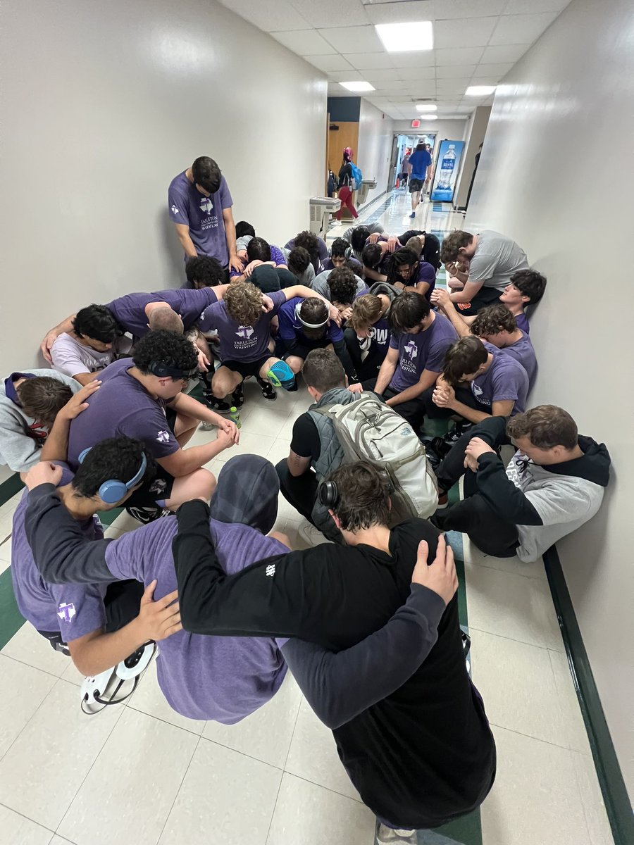 Grant Leeth tweet media