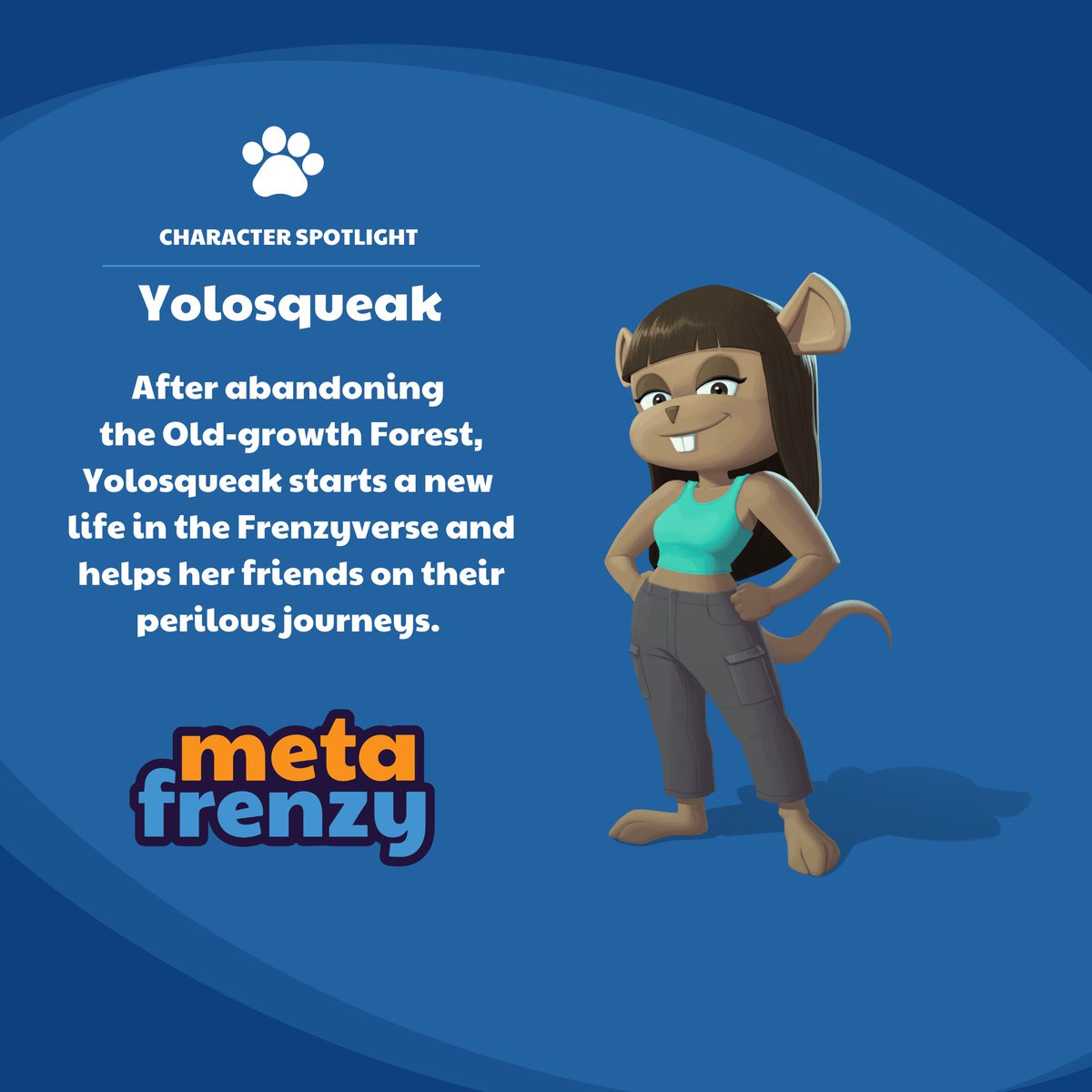 metafrenzy tweet media