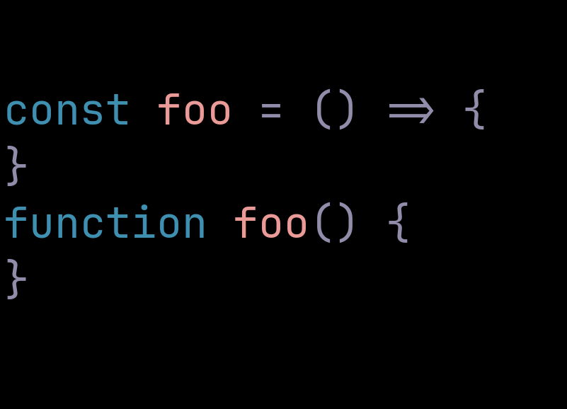 ThePrimeagen tweet media