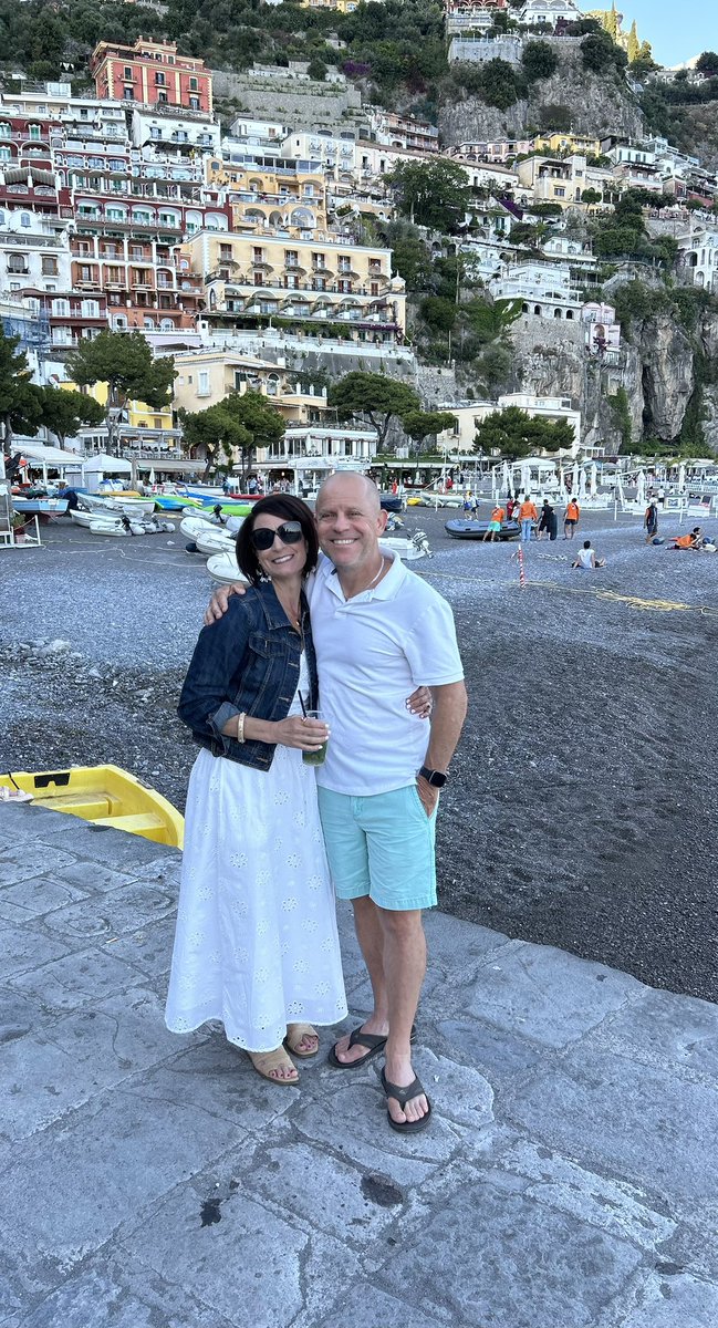 Bob Savino tweet media