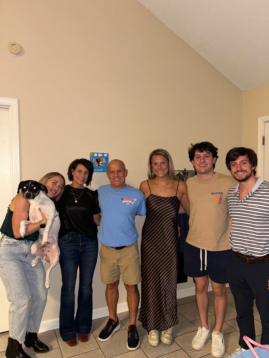 Bob Savino tweet media