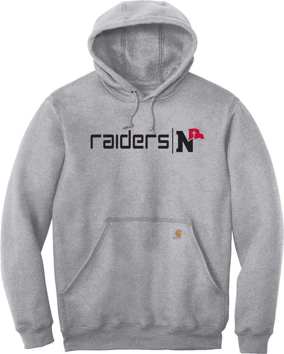 NWC_bookstore's tweet photo. 40% OFF remaining in-store Carhartt Hoods thru 11/15 https://t.co/3Js3ZTmpiW