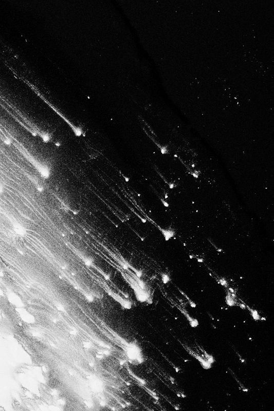 ofnevoeux's tweet image. ⠀

⠀ ⠀ 𝖶𝗁𝗈 𝖺𝗋𝖾 𝗐𝖾?
⠀ ⠀ 𝖩𝗎𝗌𝗍 𝖺 𝗌𝗉𝖾𝖼𝗄 𝗈𝖿 𝖽𝗎𝗌𝗍 𝗐𝗂𝗍𝗁𝗂𝗇 𝗍𝗁𝖾 𝗀𝖺𝗅𝖺𝗑𝗒

⠀