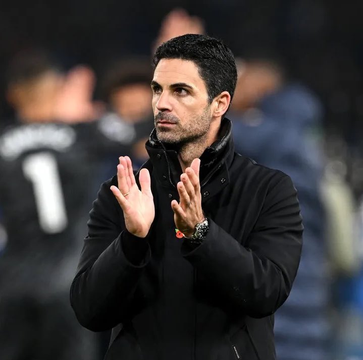 afcstuff tweet media