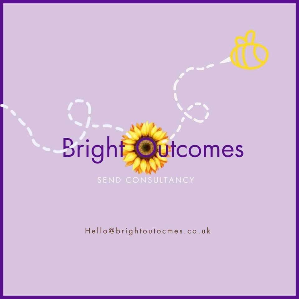 Bright Outcomes (@bright_outcomes) / Posts / X