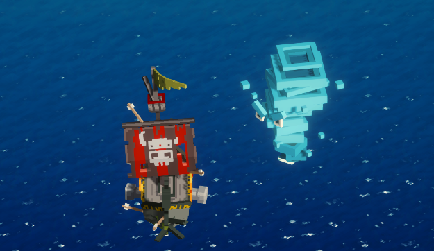 ThiagoFerr69284's tweet photo. "Ahoy! 🏴‍☠️ Dizem que a primeira skin a gente nunca esquece – e eu tô aqui pra provar! ⚓ Minha favorita no Pirate Nation é a poderosa Berserker , que me acompanha em cada batalha e aventura pelos sete mares. 🌊🔥 E você, qual skin marcou a sua jornada pirata? 🚢💎 
@PirateNation https://t.co/ucR1vKxHoU