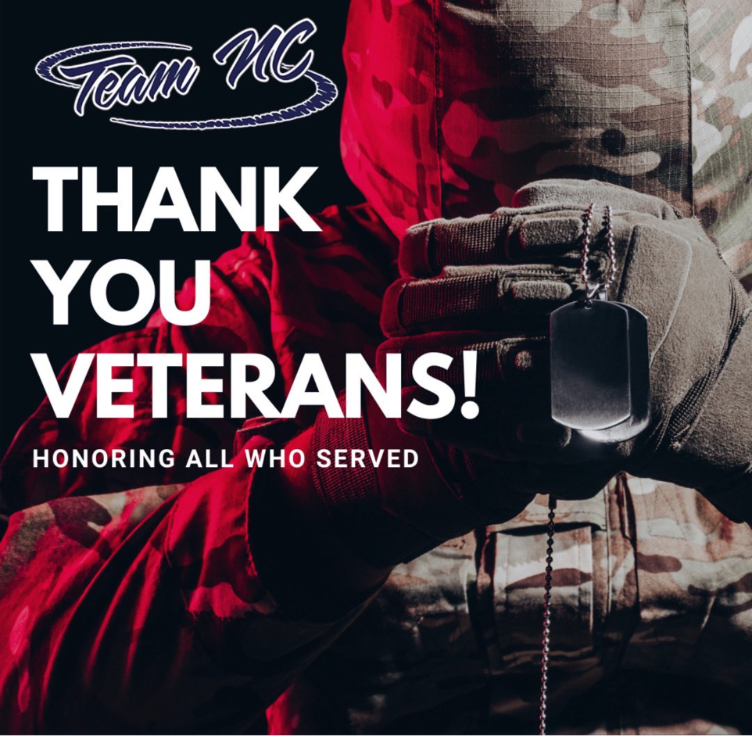 “As we express our gratitude we must never forget that the highest appreciation is not to utter words but to live by them” ~ John F. Kennedy