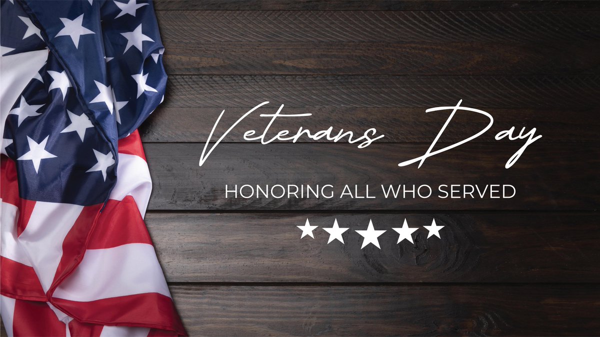 yourimageworks's tweet image. 