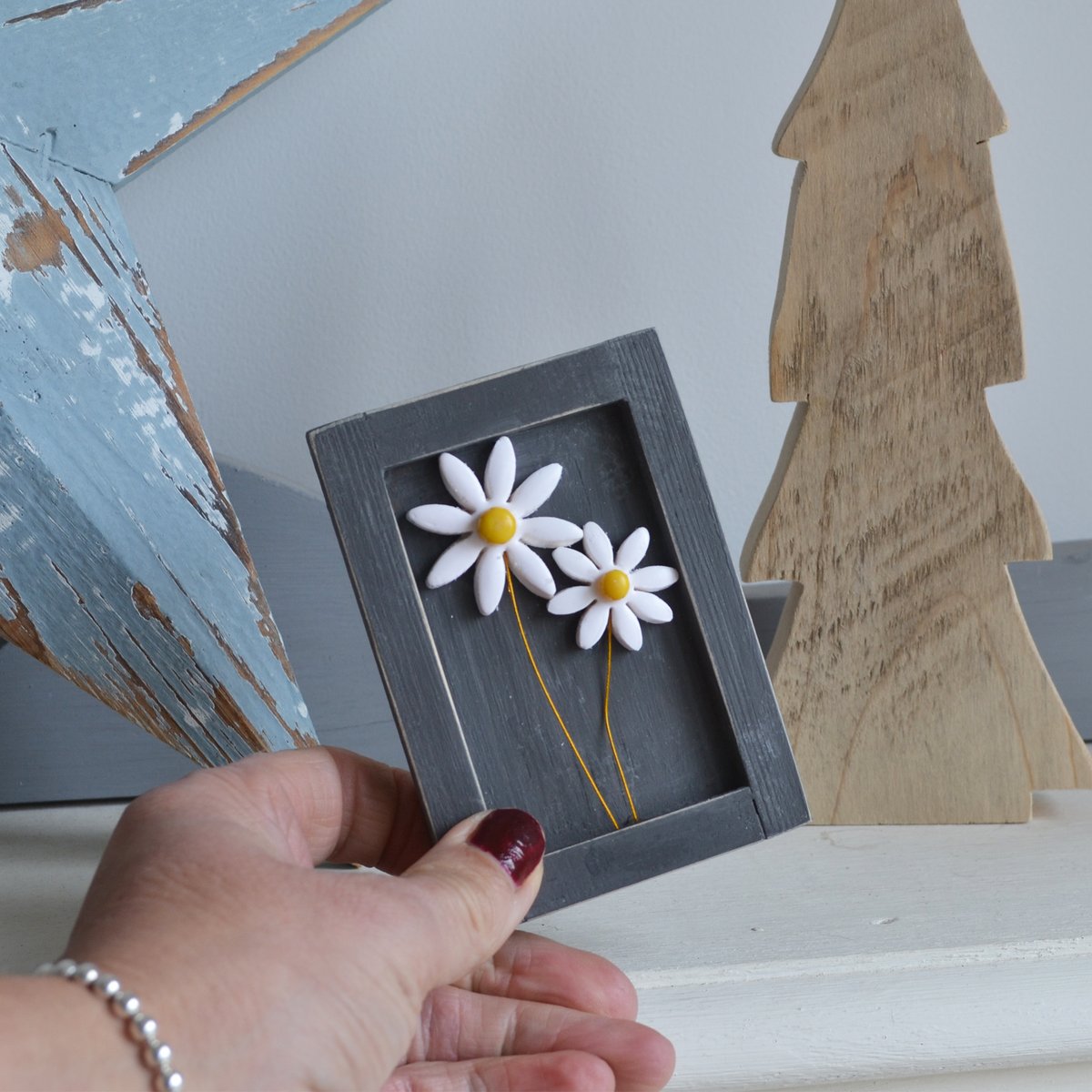 LouLou & Reg tweet media