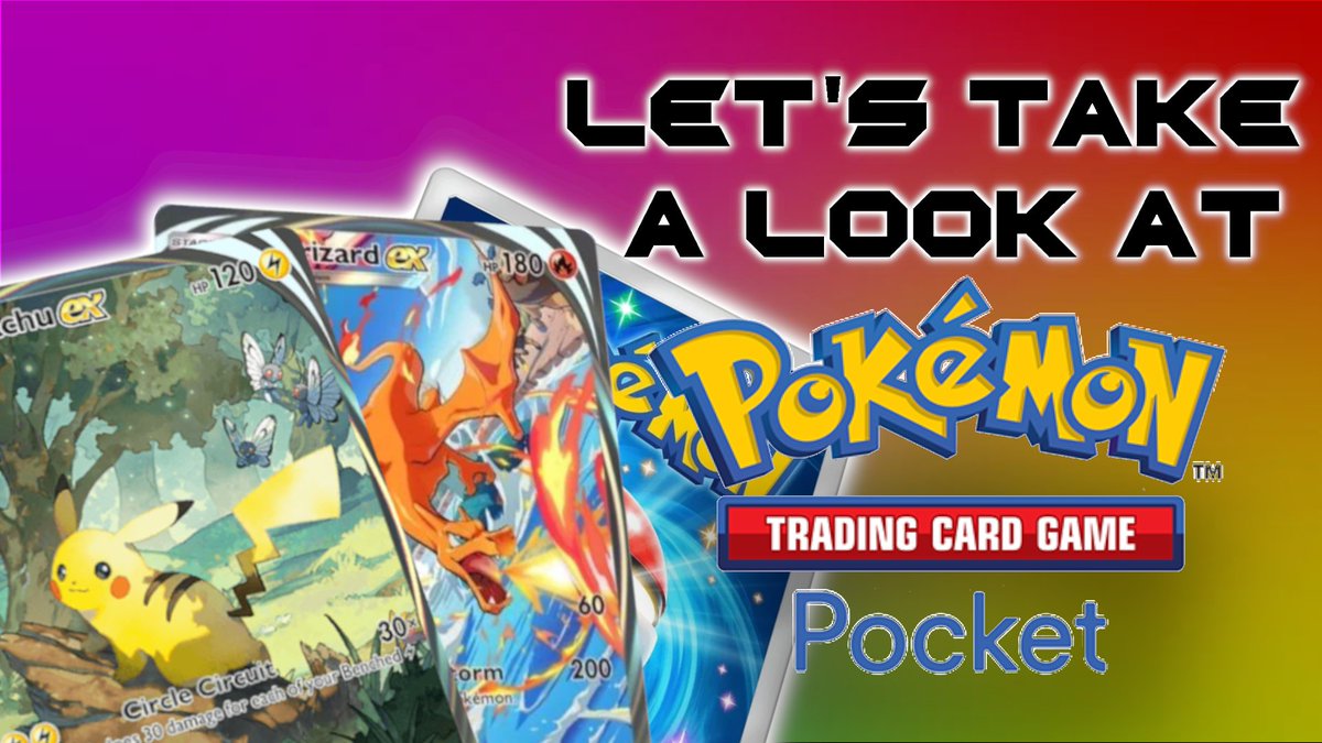 Littleroot Lessons Podcast tweet media