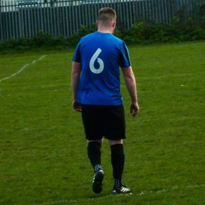 Clarkey_1993's tweet photo. #NewProfilePic https://t.co/cmsuvx6mvR
