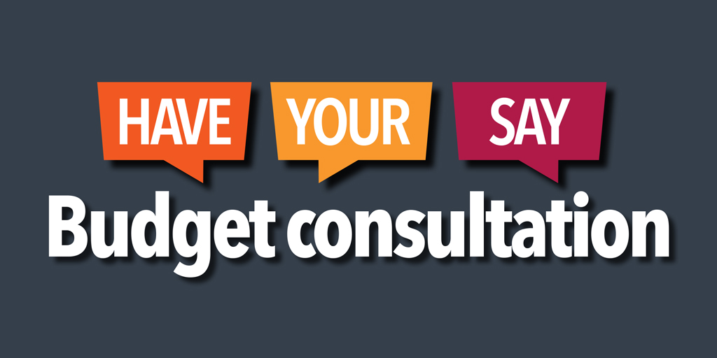 We’re consulting on our budget proposals for next year. Have your say in our six-week consultation.
👉councilnews.dudley.gov.uk/news/budget-co…