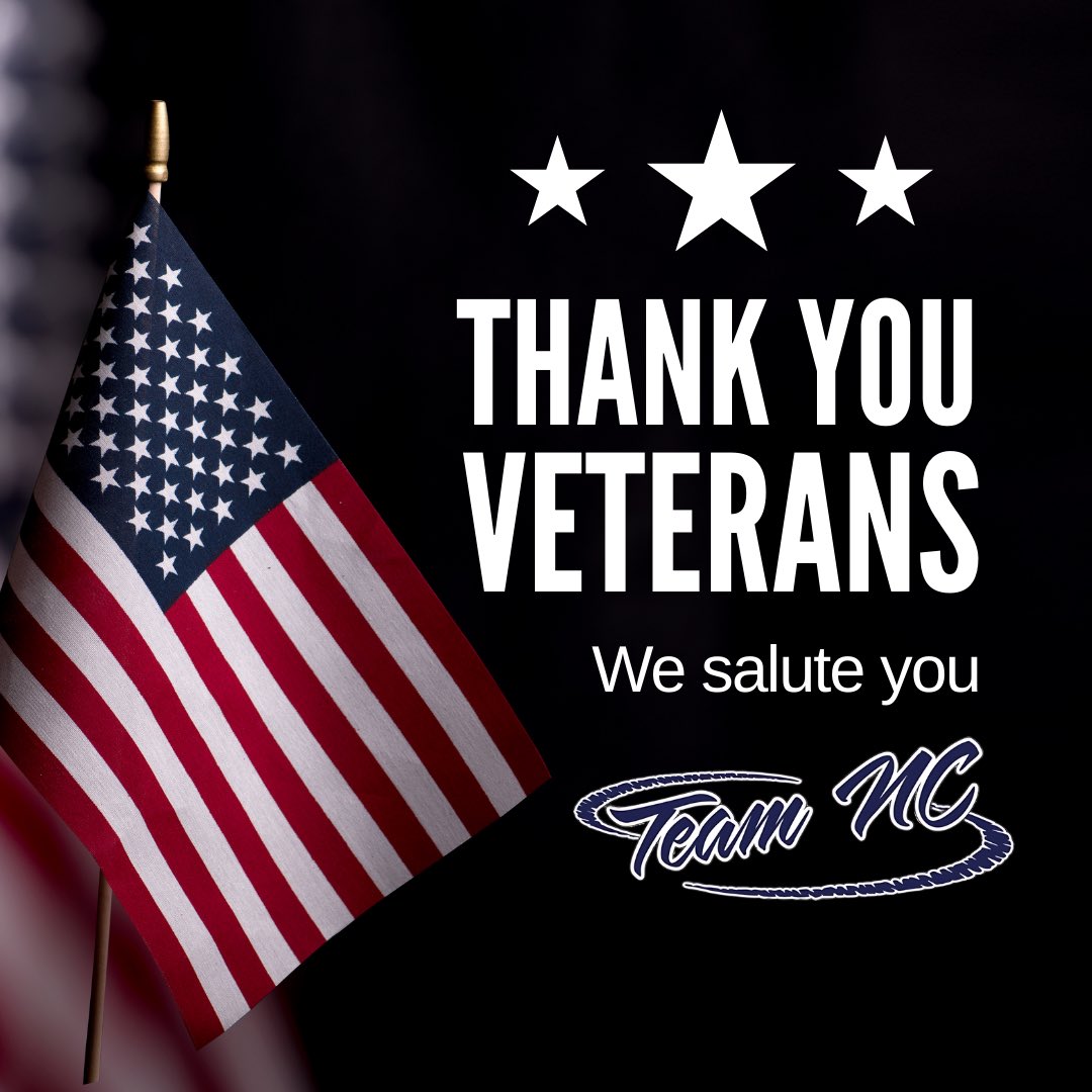 Forever indebted to all who have protected &amp; continue to protect our freedoms. 
Thank you 🇺🇸