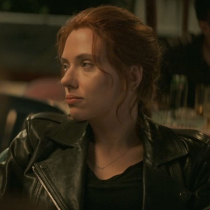 i need a hug from her tbh