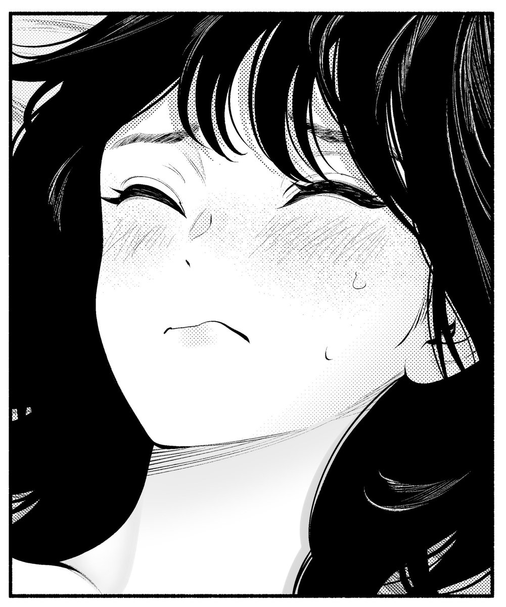 「あそこではたらくムスブさん」
第79話がサンデーうぇぶりで無料公開されました!
https://t.co/B8igx1SKUq

先読み80話もアプリにてよろしくお願いします🙏

そして本日発売ゲッサン12月号には最新81話が掲載されてます!
連載は今回入れて残りあと3話となります。
ぜひ最後まで見届けて下さい…! 