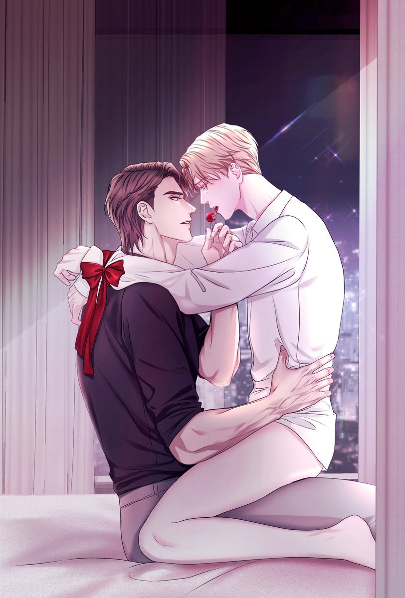 Caro_fujoshi_'s tweet photo. 12.11. C’est l’anniversaire de mon merveilleux alpha, Taeheon 🥳♥️♥️ Joyeux anniversaire 🎂♥️

✍️@kingo_ovo @ananas4write 

#Taeheon_BDAY
#InstantFamily
#인스턴트패밀리 https://t.co/wZ61joKSjR