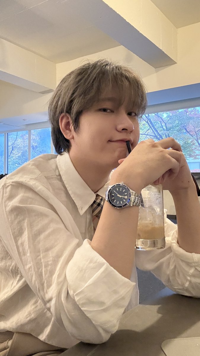 luvnnine's tweet photo. [2/3] 🧡 https://t.co/OvxMLCOjMP