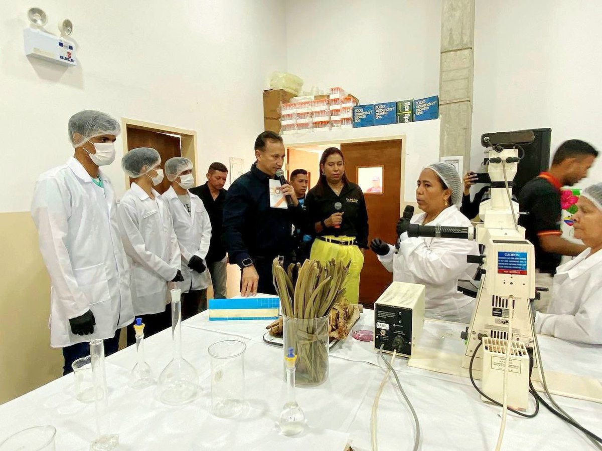 José Vásquez tweet media