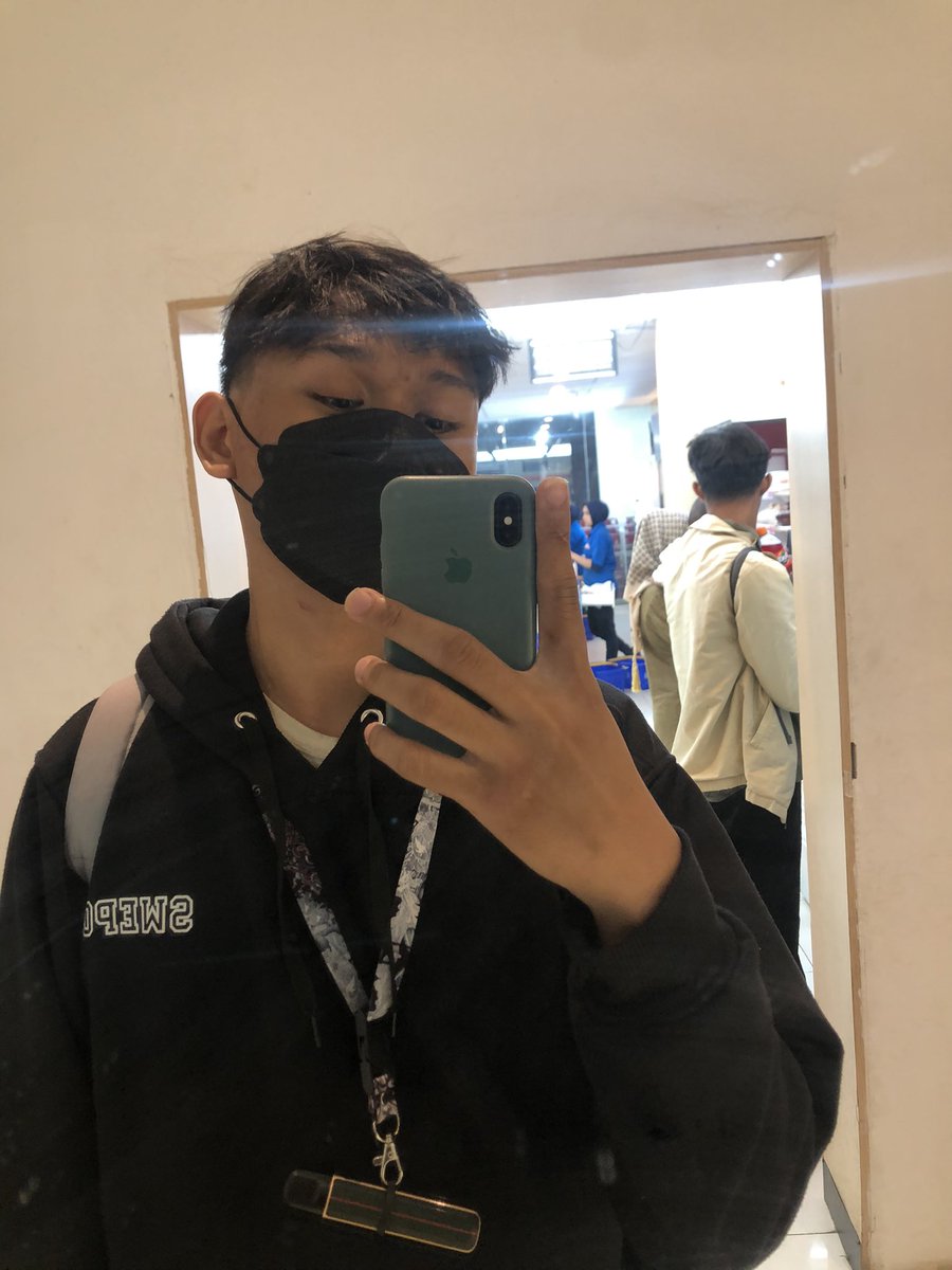 NPisang21's tweet image. Ayo main, Abang jemput ya dek? #surabaya #sidoarjo #gresik