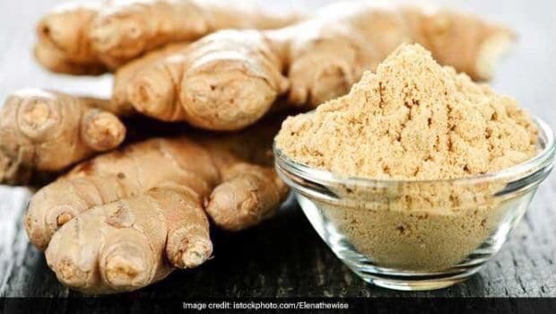 safonyameherbal's tweet image. I was thought ASTHMA has no cure until a woman proved me wrong with this remedy👇

Boil the whole plant of Euphorbia hirta (asthma plant, twi: kakaweadwe, emi-ile in yoruba) + ginger for 30mins. Take 60mls twice daily for a month🍀…it’s been 25 years since she had an episode❤️