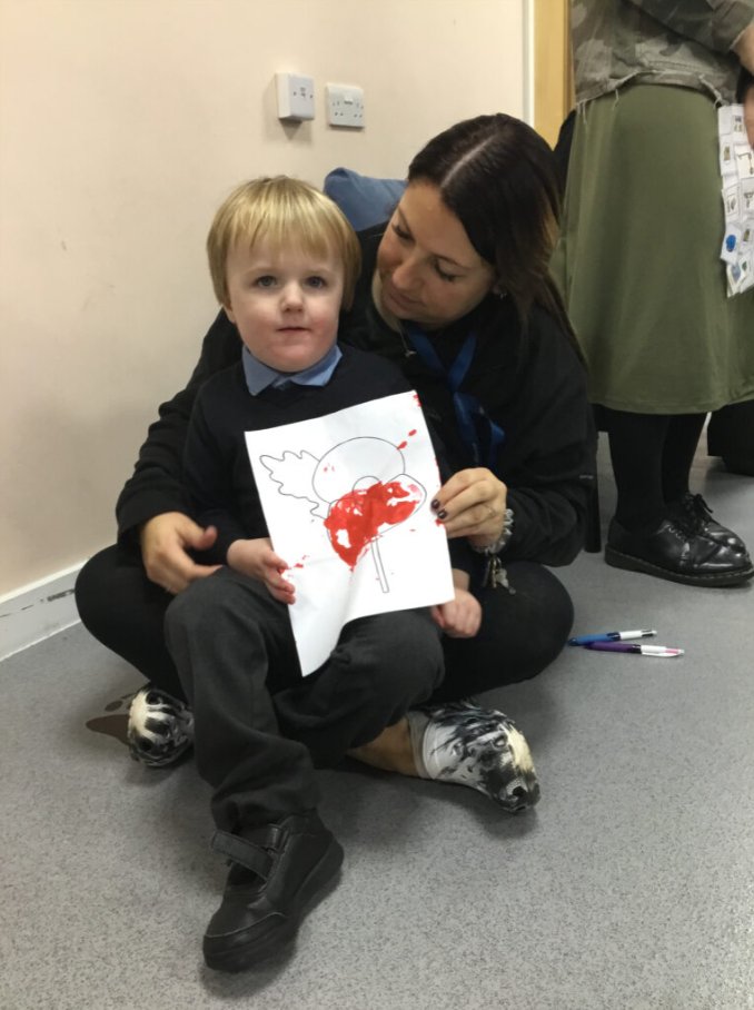 The Marlborough tweet media