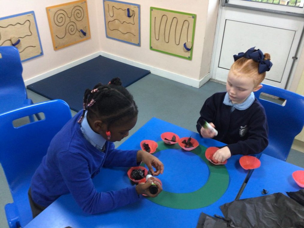 The Marlborough tweet media