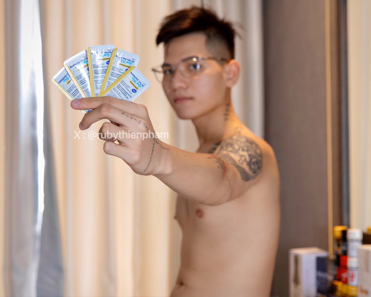 Thiên Popper tweet media