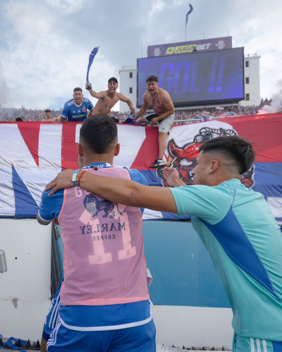 Javier Vergara tweet media