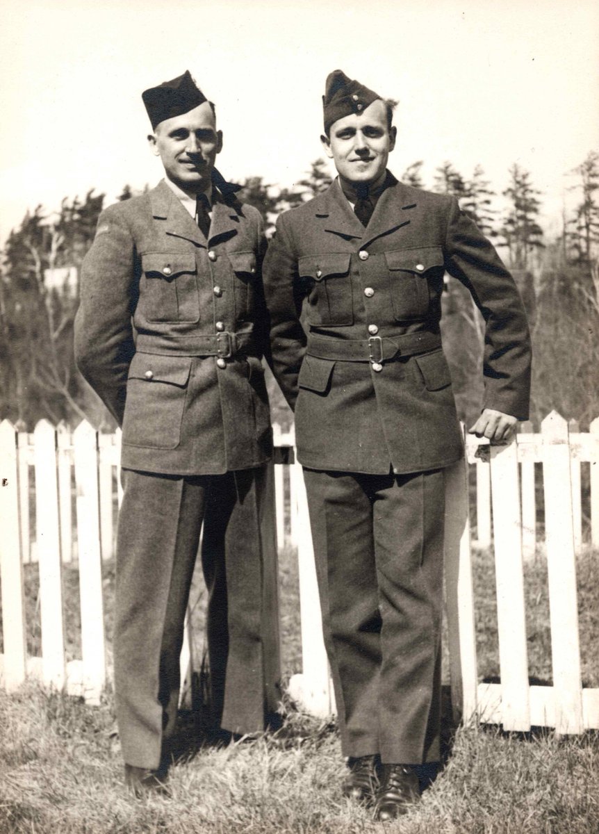 Moreen Miller tweet media