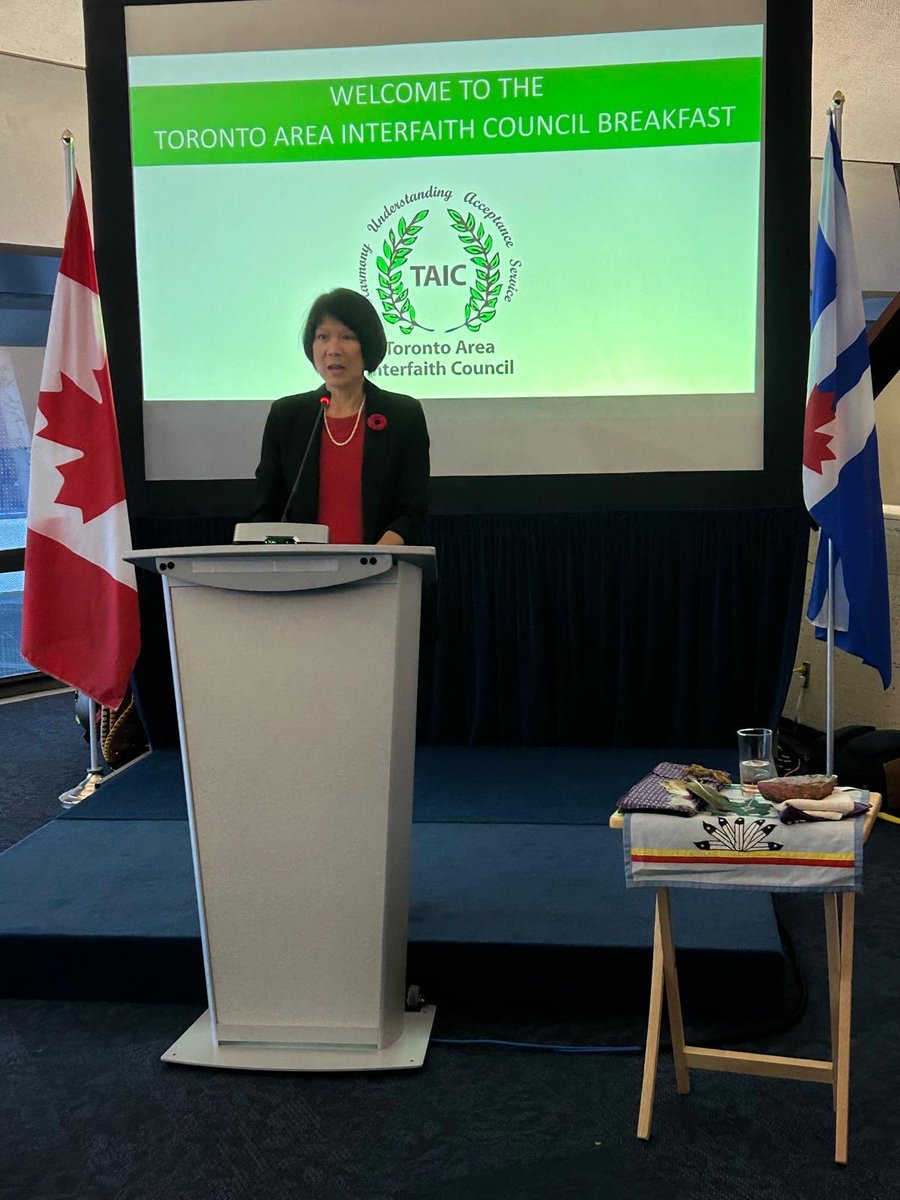 Office for Interreligious Dialogue tweet media