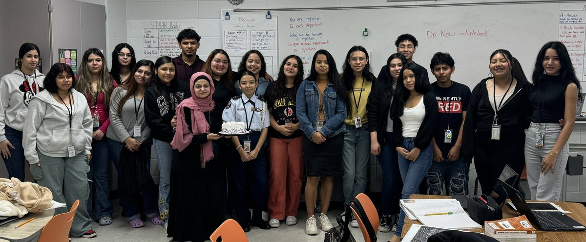 Lama Loubani tweet media