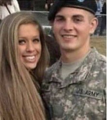 thega1nz's tweet photo. Happy Veterans Day 🫡 https://t.co/yOWGWtbya6