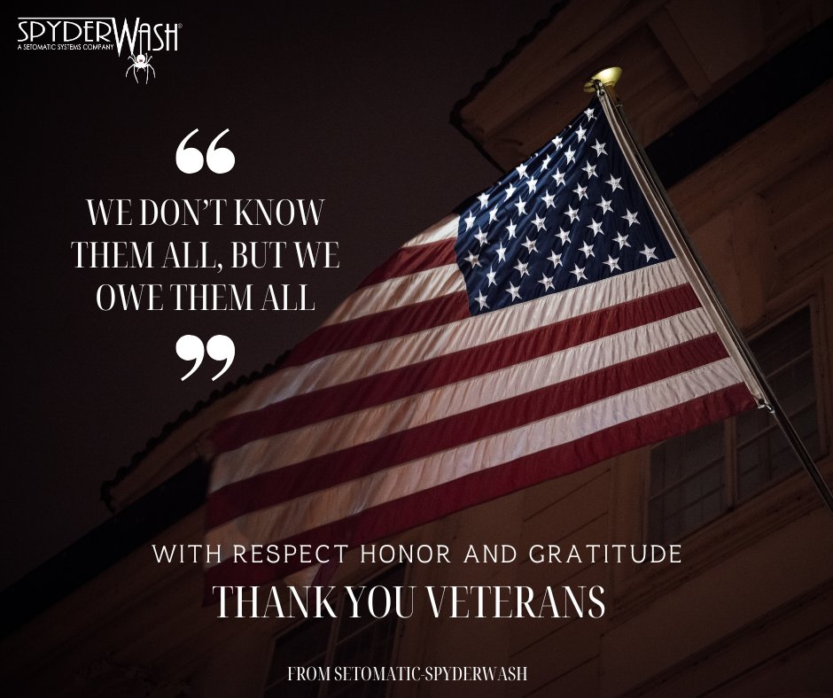 SetomaticSystem's tweet image. 